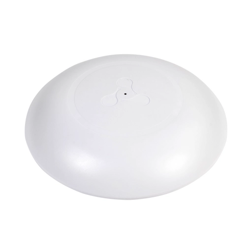 Eltex WEP-30L