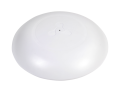 Eltex WEP-30L