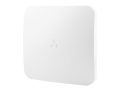Eltex WOP-30LS