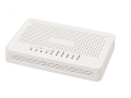 Eltex SMG-4