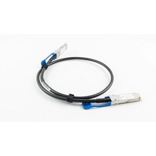 FANG HANG FH-DP10T30QQ01