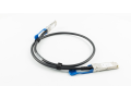 FANG HANG FH-DP10T30QQ01