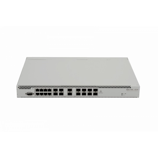 Eltex LTE-8X
