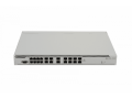 Eltex LTE-8X