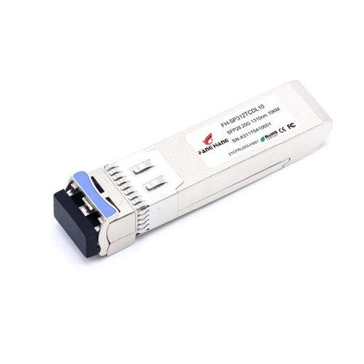 Empty FH-SP312TCDL10