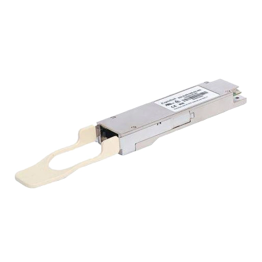 FANG HANG FH-Q28SR4CDM01