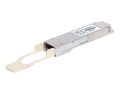 FANG HANG FH-Q28SR4CDM01