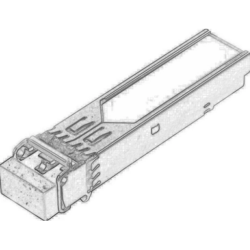 FANG HANG FH-Q28CLR4CDL2