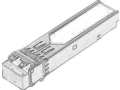 FANG HANG FH-Q28CLR4CDL2
