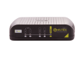 Eltex NTP-2