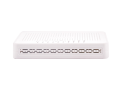 Eltex NTP-RG-1402G-W