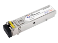 Русмодуль RSM155W63L20
