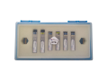 Русмодуль SFP-1G-TEST