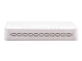 Eltex RG-4402G-W