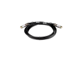 Русмодуль RSM10PDAC1