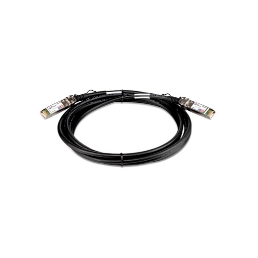 Русмодуль RSM10PDAC2