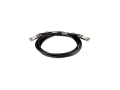 Русмодуль RSM10PDAC2