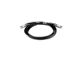 Русмодуль RSM10PDAC3