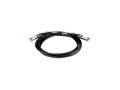 Русмодуль RSM10PDAC5