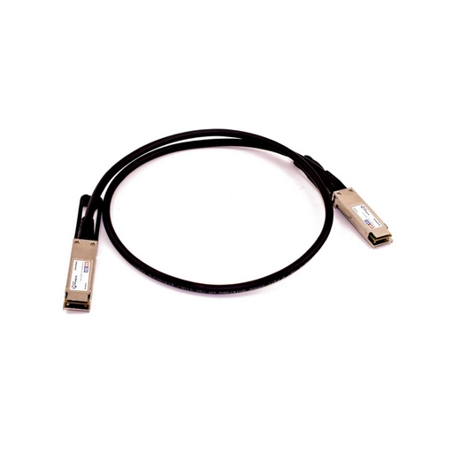 Русмодуль RSM40PDAC2