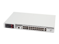 Eltex SBC-2000