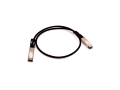 Русмодуль RSM40PDAC3