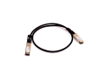 Русмодуль RSM40PDAC5