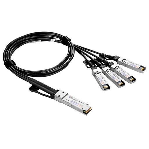 Русмодуль RSM10x4PDAC3