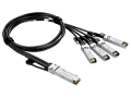 Русмодуль RSM10x4PDAC3
