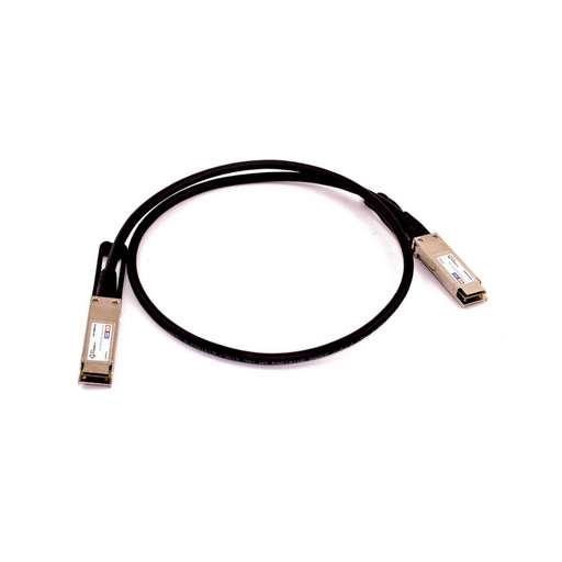 Русмодуль RSM100PDAC2