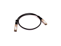 Русмодуль RSM100PDAC3