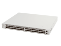 Eltex MES5248