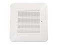 Eltex WEP-12ac