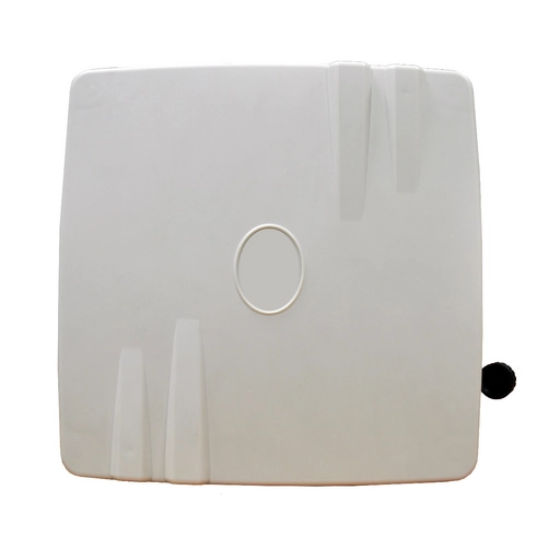 Eltex WB-1P-LR