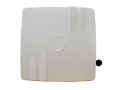 Eltex WB-1P-LR