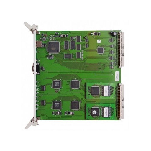 Eltex 4C64