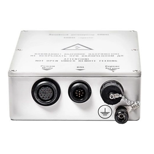Eltex RDSL2-2