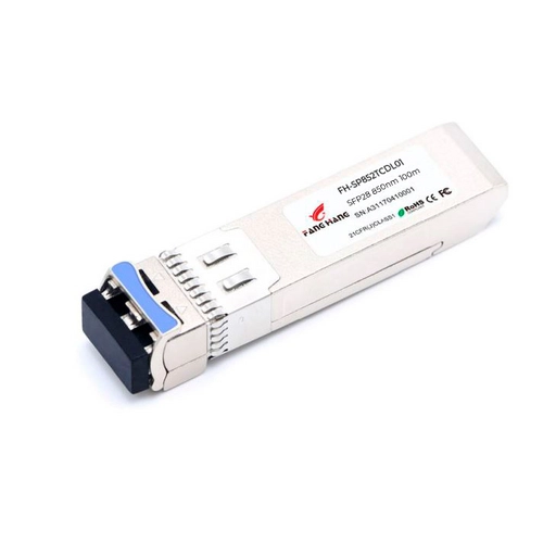  FH-SP852TCDL01