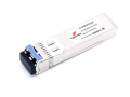 FH-SP852TCDL01