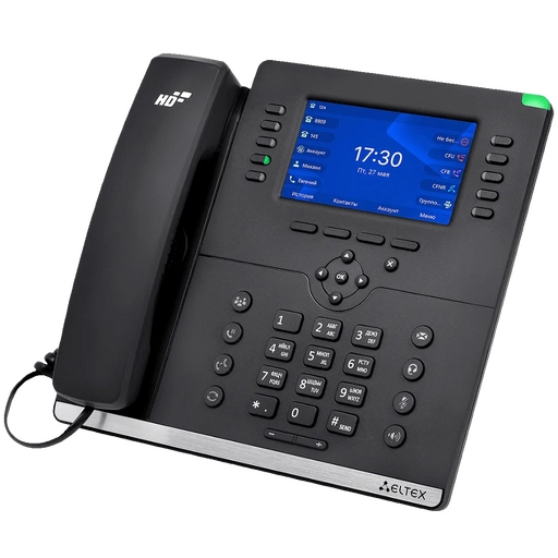 Eltex VP-30P