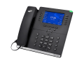 Eltex VP-30P