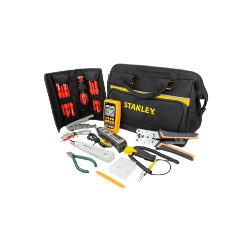  ECM-TOOLS1