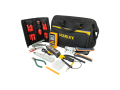 ECM-TOOLS1