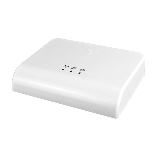 Eltex SL-10-WBZ