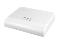 Eltex SL-10-WBZ