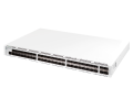 Eltex MES3400-48F