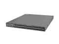 Eltex ME5210S