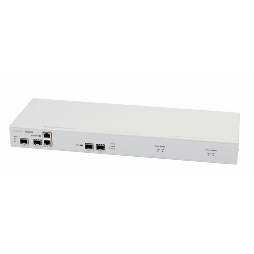 Eltex TOPGATE-2STM1-2FG
