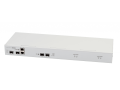 Eltex TOPGATE-2STM1-2FG