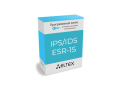 Eltex ESR-15-IPS/IDS